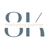 8kmarketingpartner