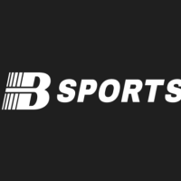 bsportteam