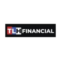 tlhfinancial