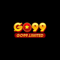go99limited 0