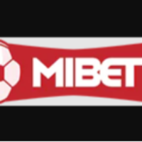 mibetist