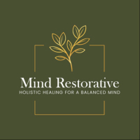 mindrestorative