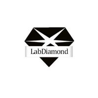 labdiamondfactory