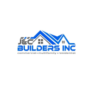 jchomebuilder