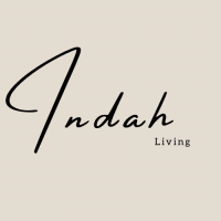 indahliving