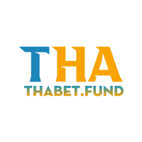 thabetfund