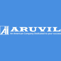 Aruvilnyinc