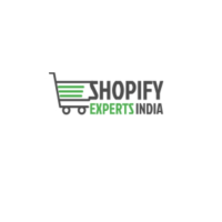 shopifyexpertsindia