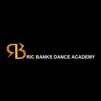 RICBANKDANCEACADEMY