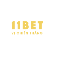 11bettingvn