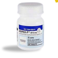 order-adipex-near-you