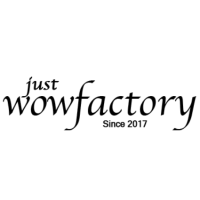 justwowfactory