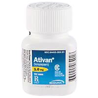 get-ativan-near-you