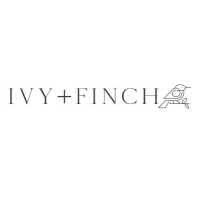 ivyandfinch