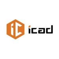icadvietnam