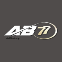 ab77betapp