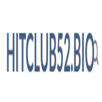hitclub52bio