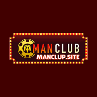 manclubsite