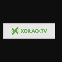 xoilacstore