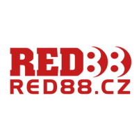 red88cz