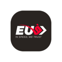 eu9appstore
