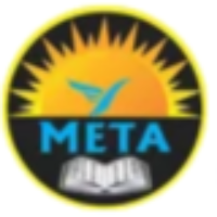 metaeducation