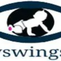 babyswingstore