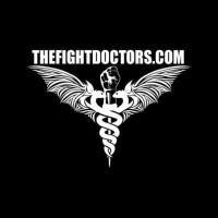 TheFightDoctors