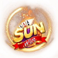 sunwin2go88press1