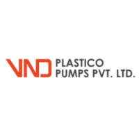vndplasticopump