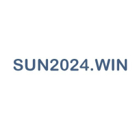 sun2024win