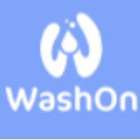 washon