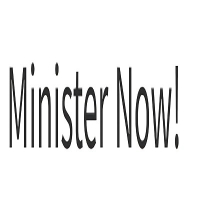 ministernow