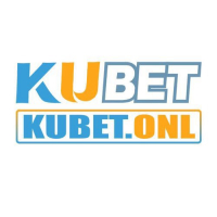 kubetonl