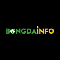 bongdasoinfo
