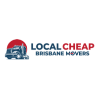 localcheapbrisbanemovers