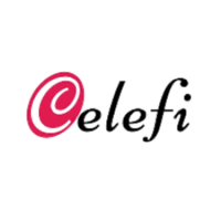 Celefi