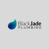 plumbingburleigh