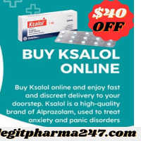 buyksalol1mgonline