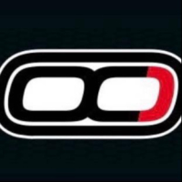 opticarsgmbh