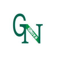 gnovabiotech