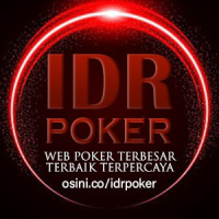 idrpoker