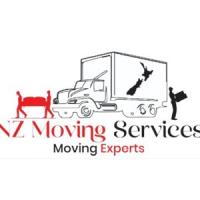 nzmovingservices