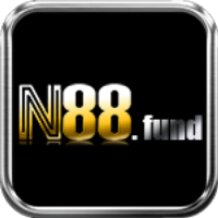n88fund
