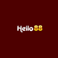hello88men