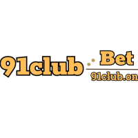 91clubone