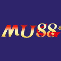linkmu88vn