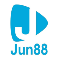 jun8808live