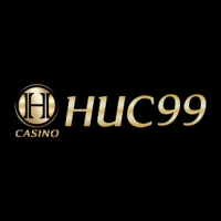 huc99thicu