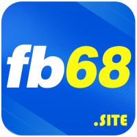 fb68site
